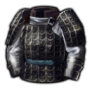 body14.png