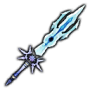 gsword08.png