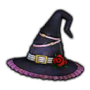 head28.png