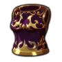 body34.png