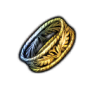acc33.png