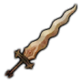 gsword04.png
