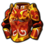 body33.png