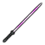 weap8bit16.png