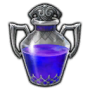 consumable10.png