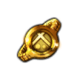 acc28.png