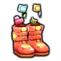 boots04.png