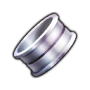 acc24.png