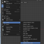 tutorial_blender_import_psk.png