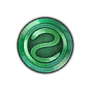 coin02.png