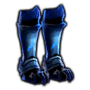 boots03.png