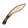 dagger03.png