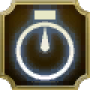 iconslow2.png