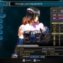 tutorial_character_editing_finished_menu.png