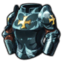 body28.png