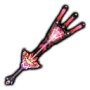 sword11.png