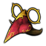 acc02.png