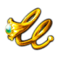 acc42.png