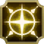iconlight.png