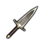 dagger01.png