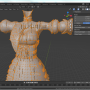 tutorial_character_editing_blender_enter_edit_mode_to_remove_shoulder.png