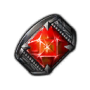 acc25.png
