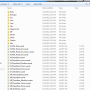tutorial_unreal_material_move_check_extracted.png