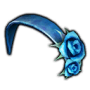 head02.png