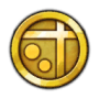 coin05.png
