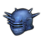 head06.png