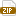 modding:mirrorplugintoolbar_4.22.0.zip